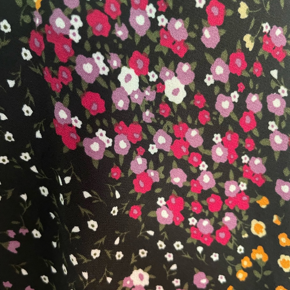 Lulus Dress - Picture 5 of 14